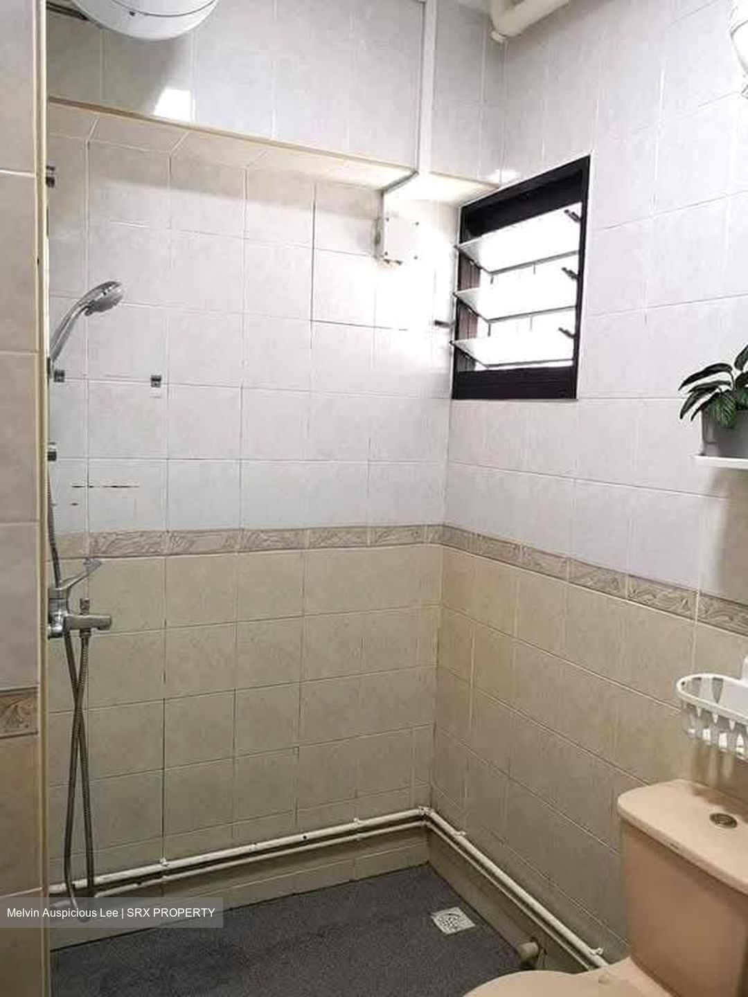 Blk 297A Compassvale Green (Sengkang), HDB 4 Rooms #557172161